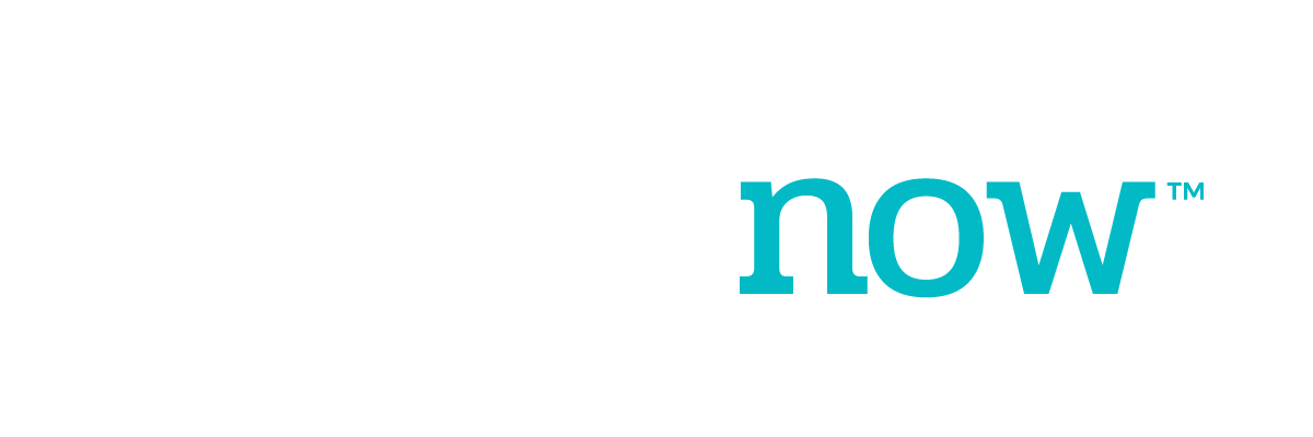 TalentNow-logo-full-color-white-blue